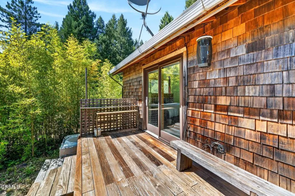 30901 Philo Greenwood Road Elk, CA 95432
