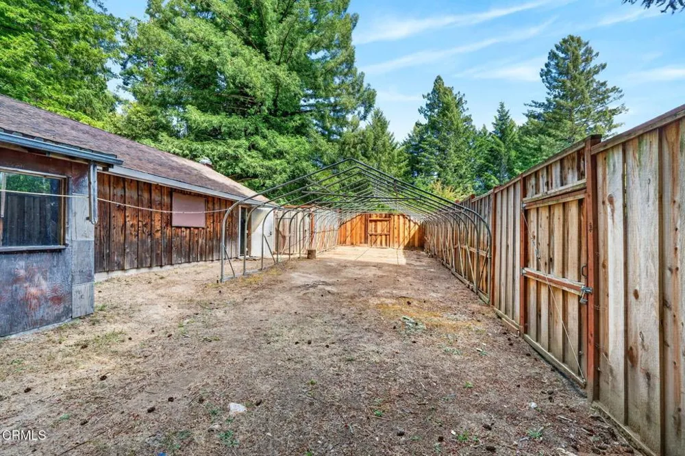 30901 Philo Greenwood Road Elk, CA 95432