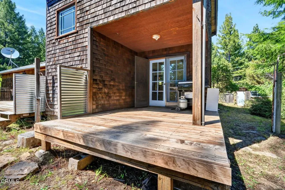 30901 Philo Greenwood Road Elk, CA 95432