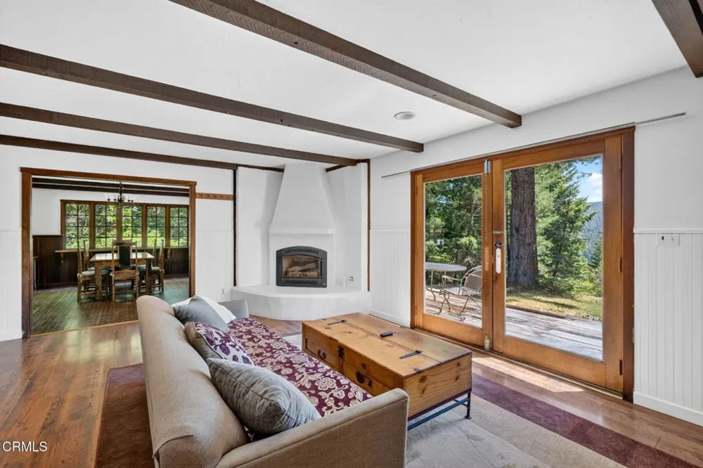 30901 Philo Greenwood Road Elk, CA 95432