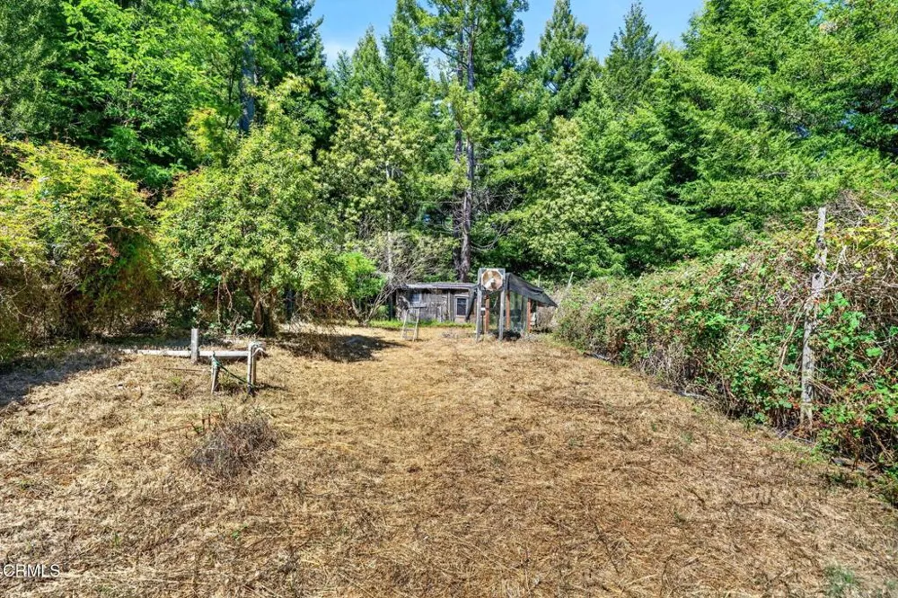 30901 Philo Greenwood Road Elk, CA 95432
