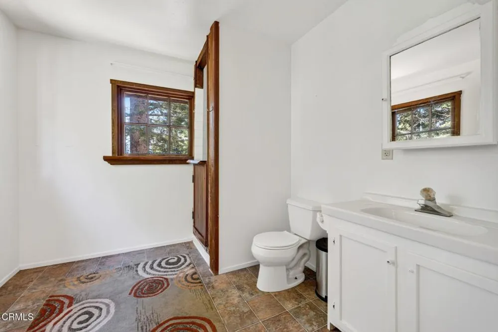 30901 Philo Greenwood Road Elk, CA 95432