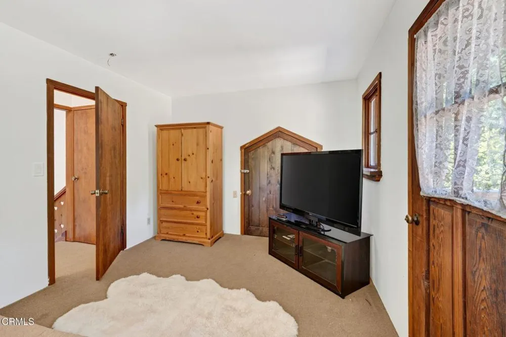 30901 Philo Greenwood Road Elk, CA 95432