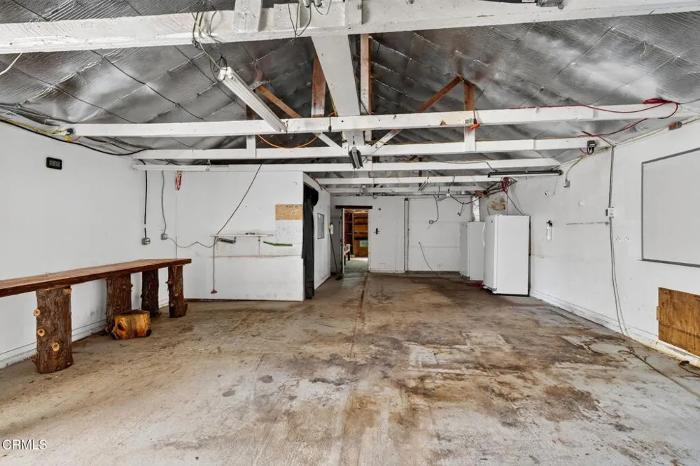 30901 Philo Greenwood Road Elk, CA 95432