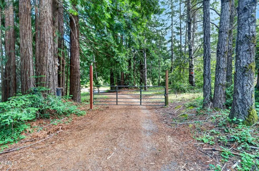30901 Philo Greenwood Road Elk, CA 95432