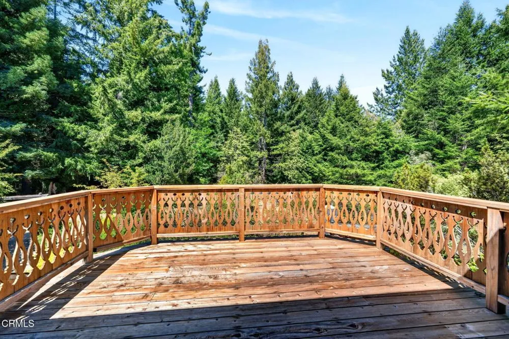 30901 Philo Greenwood Road Elk, CA 95432