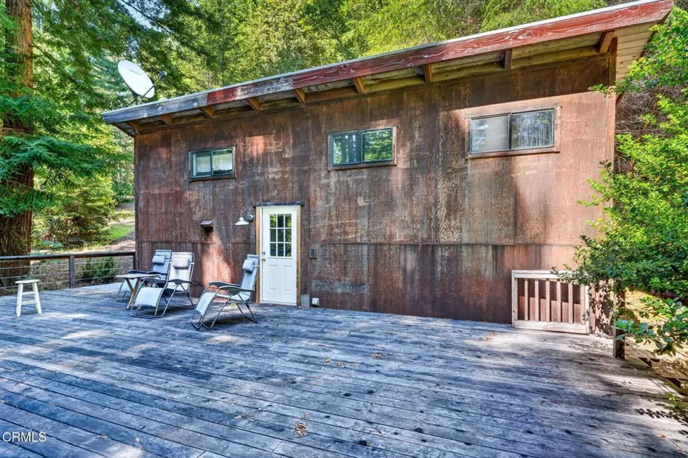 30901 Philo Greenwood Road Elk, CA 95432