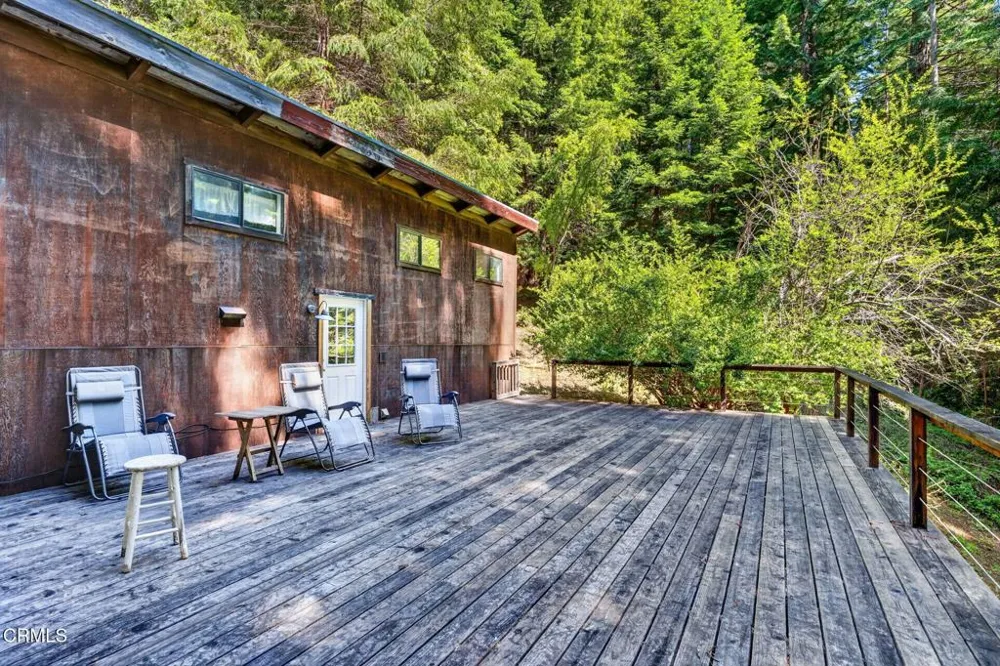 30901 Philo Greenwood Road Elk, CA 95432