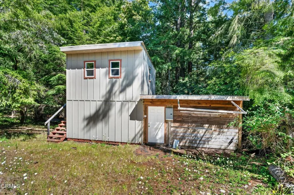 30901 Philo Greenwood Road Elk, CA 95432