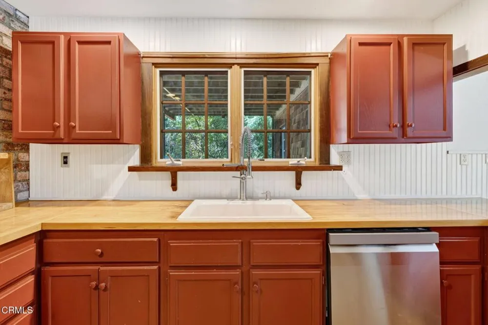30901 Philo Greenwood Road Elk, CA 95432