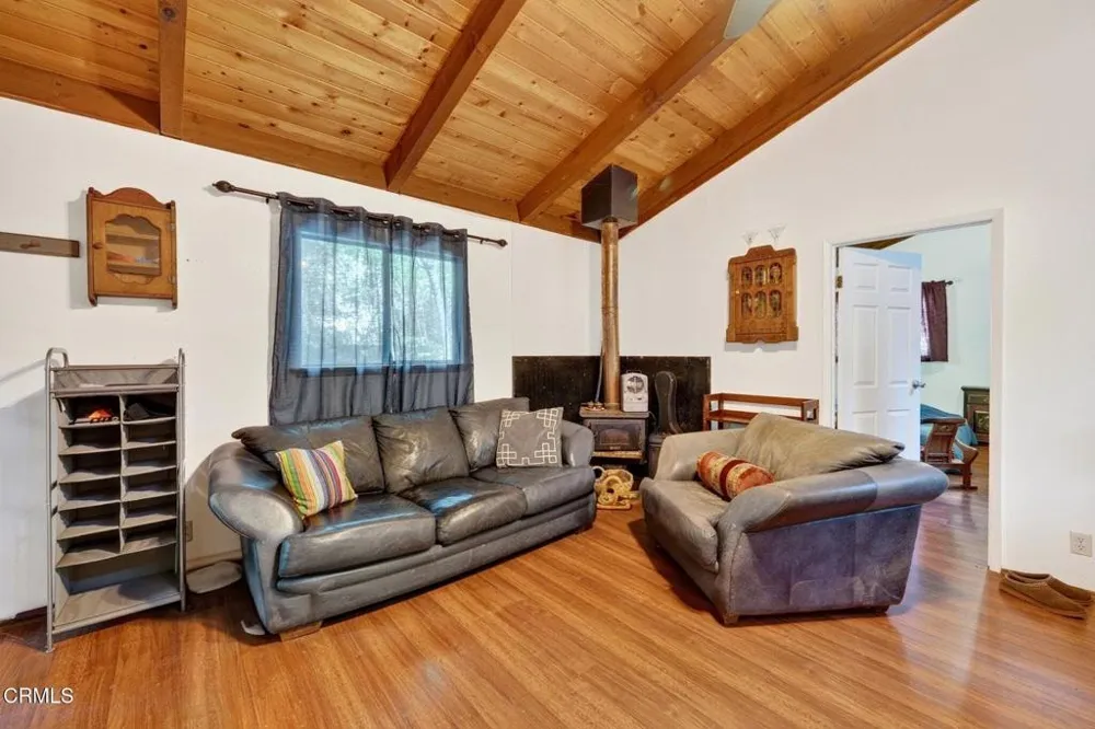 30901 Philo Greenwood Road Elk, CA 95432