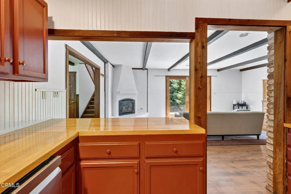 30901 Philo Greenwood Road Elk, CA 95432