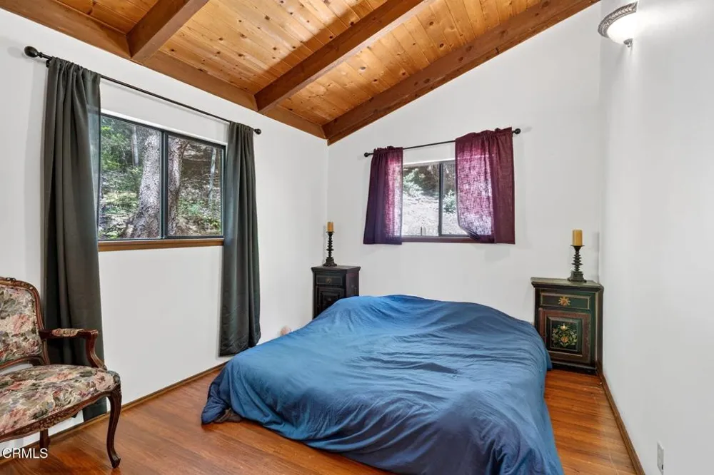 30901 Philo Greenwood Road Elk, CA 95432