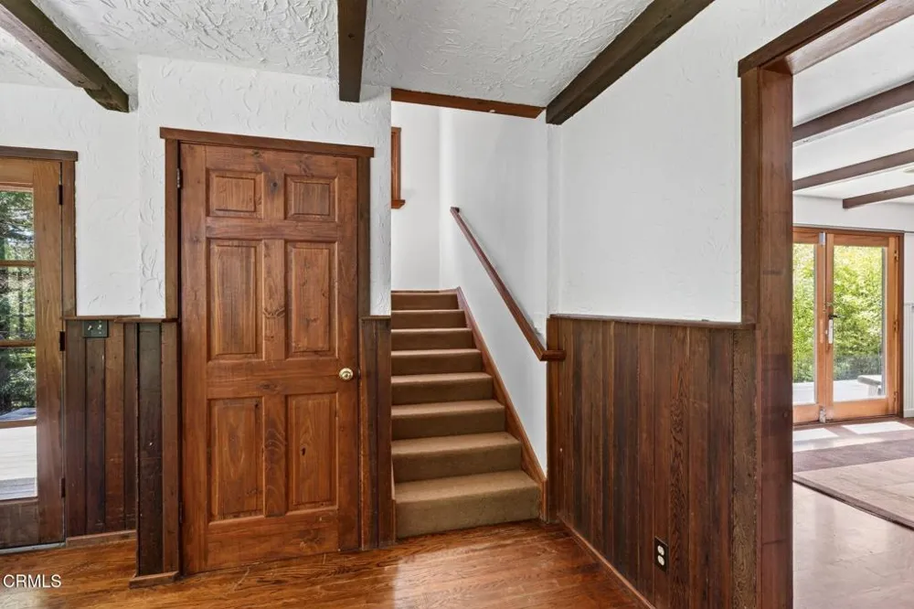 30901 Philo Greenwood Road Elk, CA 95432