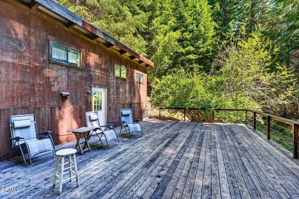 30901 Philo Greenwood Road Elk, CA 95432