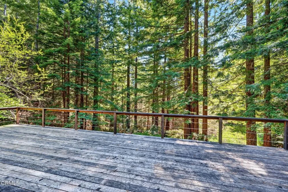 30901 Philo Greenwood Road Elk, CA 95432