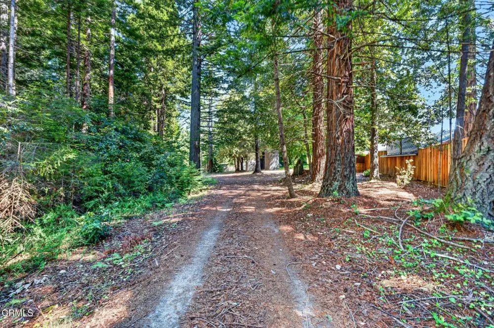 30901 Philo Greenwood Road Elk, CA 95432