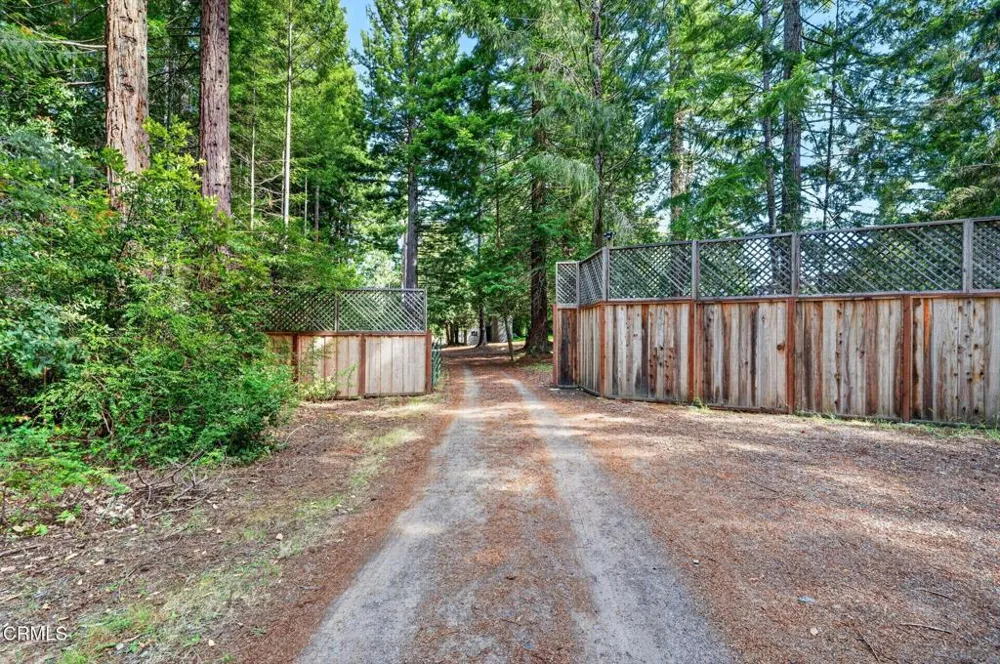 30901 Philo Greenwood Road Elk, CA 95432