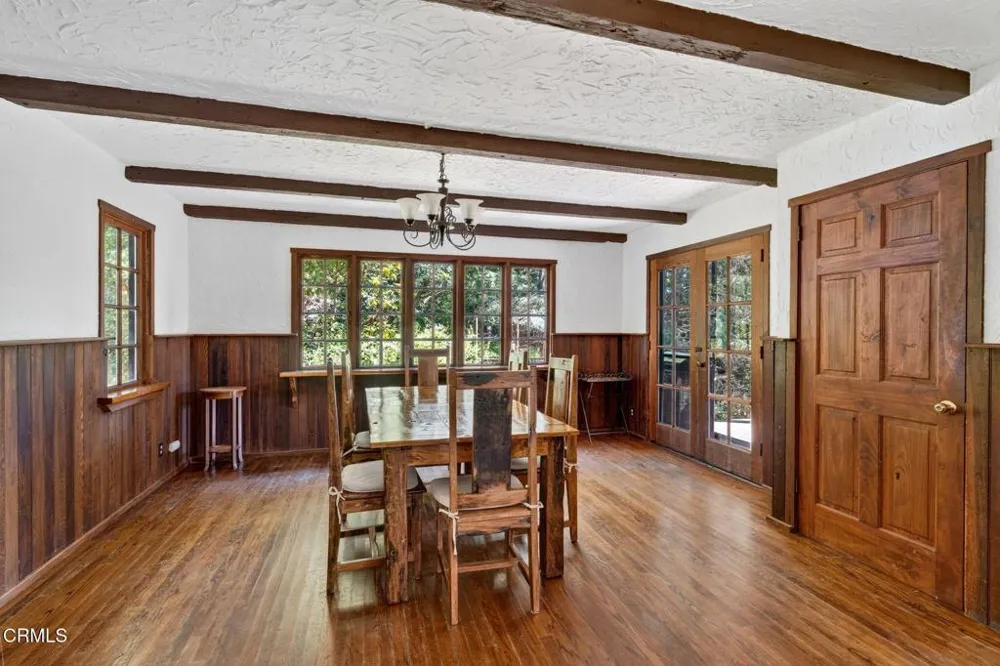 30901 Philo Greenwood Road Elk, CA 95432