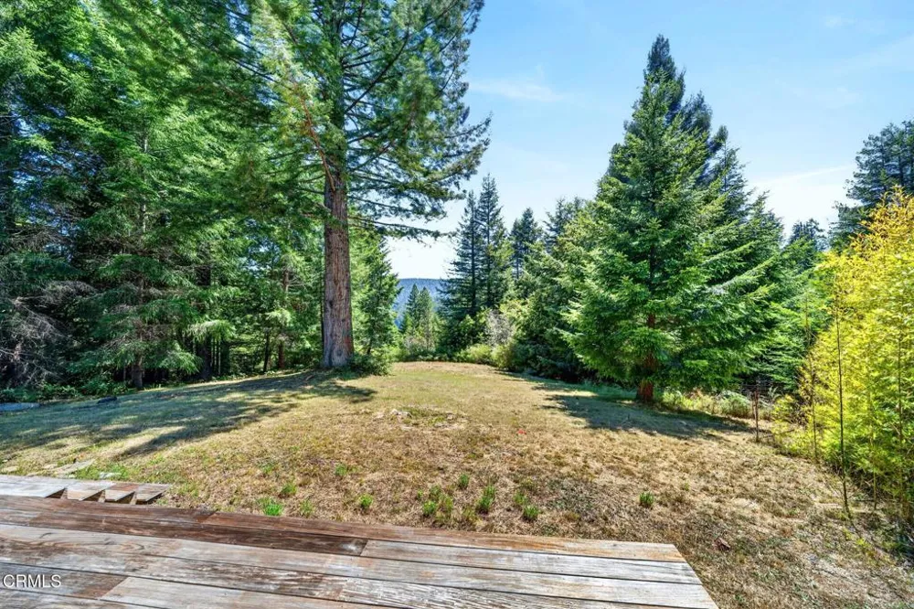 30901 Philo Greenwood Road Elk, CA 95432