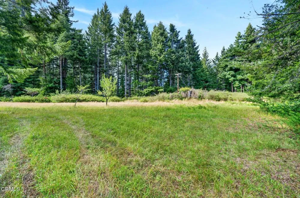 30901 Philo Greenwood Road Elk, CA 95432