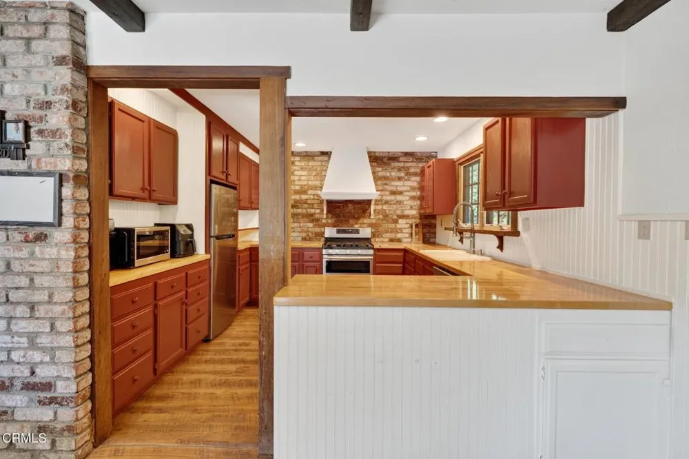 30901 Philo Greenwood Road Elk, CA 95432
