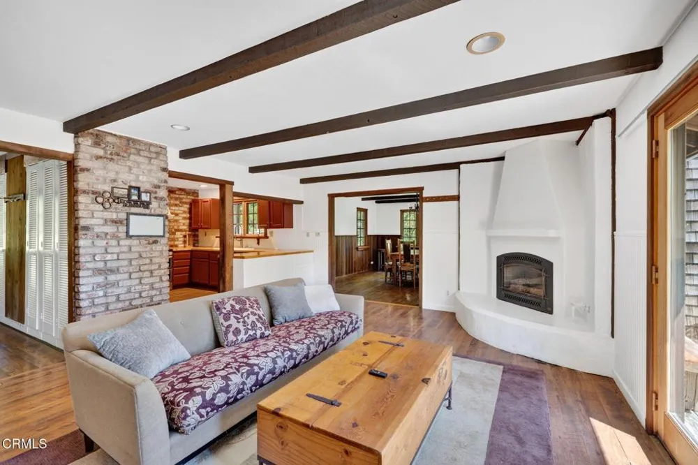 30901 Philo Greenwood Road Elk, CA 95432