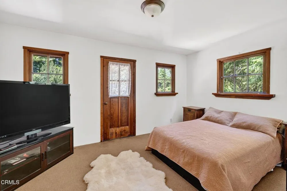 30901 Philo Greenwood Road Elk, CA 95432
