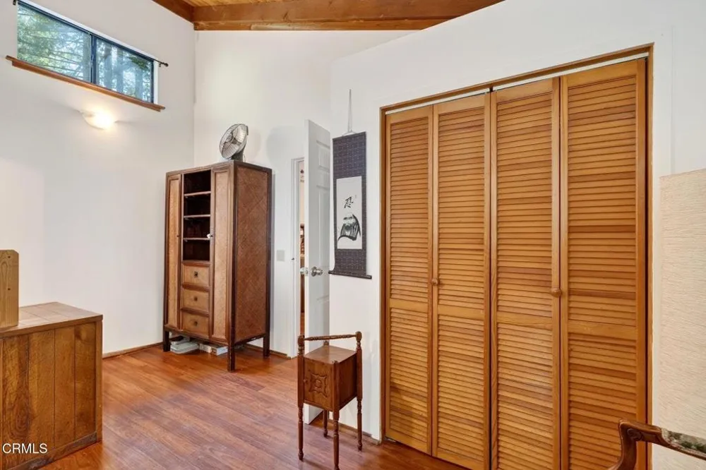 30901 Philo Greenwood Road Elk, CA 95432