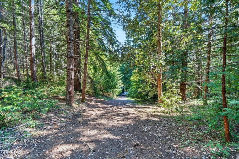 30901 Philo Greenwood Road Elk, CA 95432