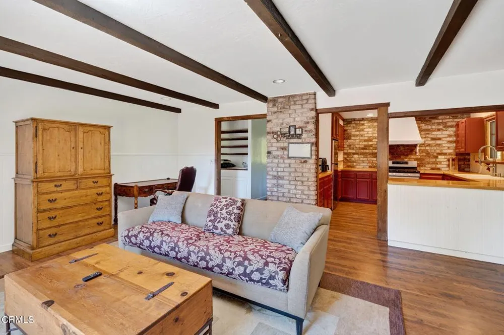 30901 Philo Greenwood Road Elk, CA 95432