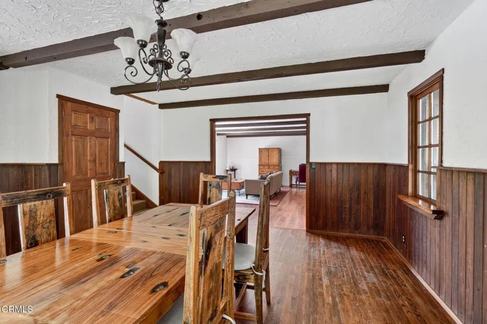 30901 Philo Greenwood Road Elk, CA 95432