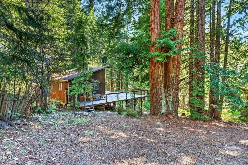 30901 Philo Greenwood Road Elk, CA 95432