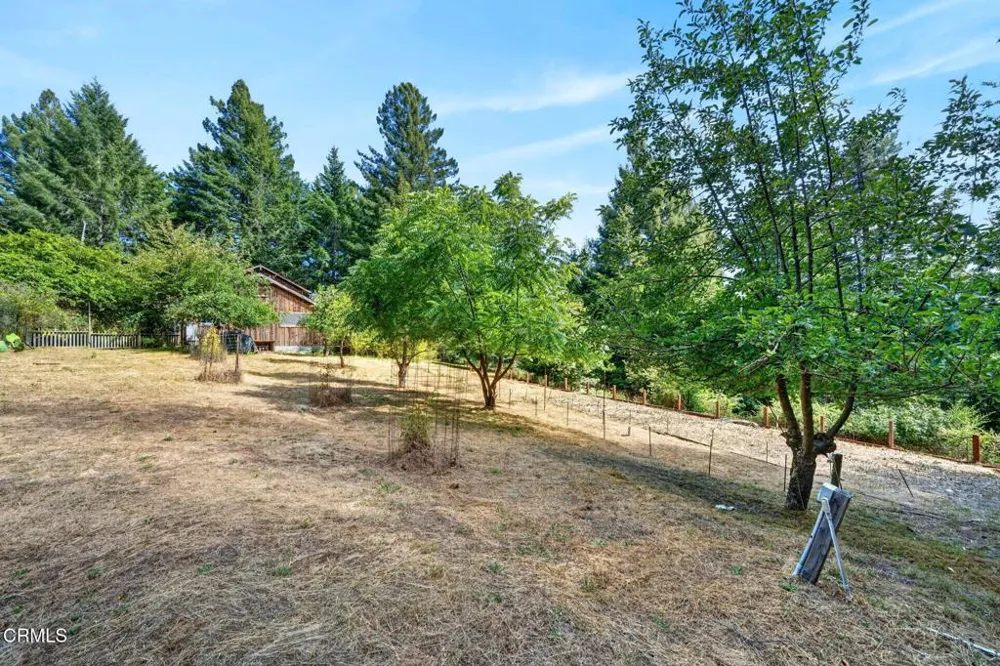 30901 Philo Greenwood Road Elk, CA 95432