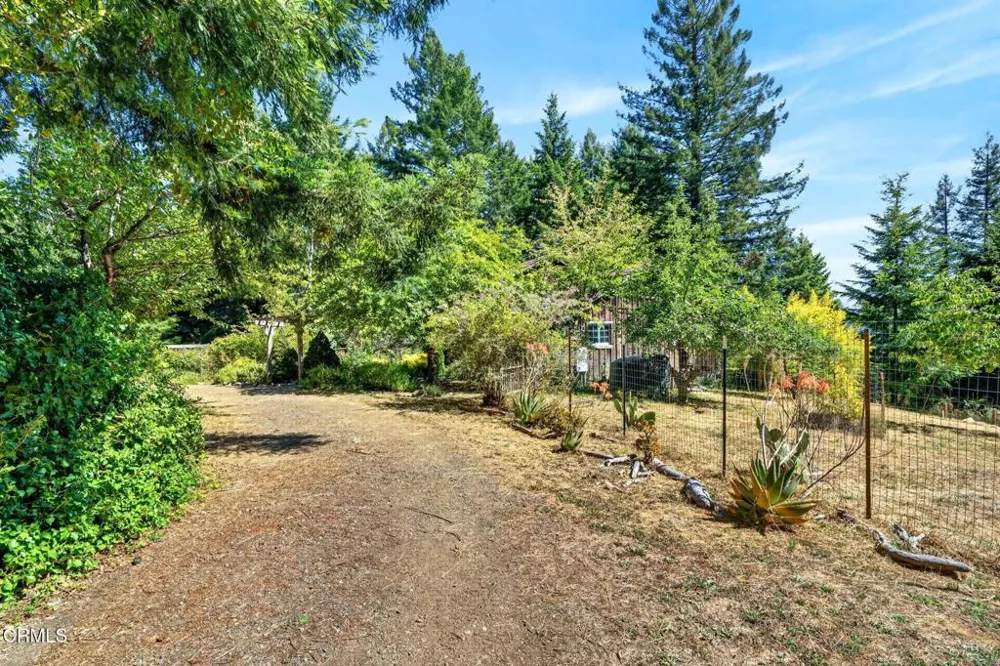30901 Philo Greenwood Road Elk, CA 95432