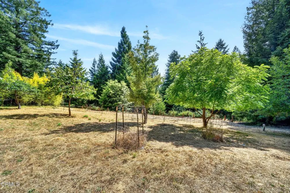 30901 Philo Greenwood Road Elk, CA 95432