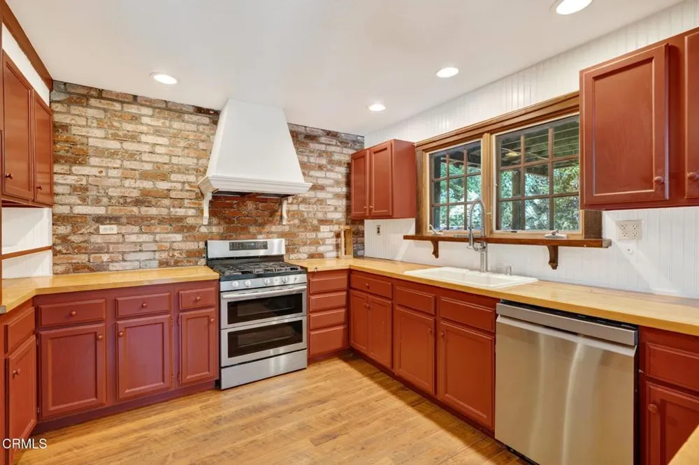 30901 Philo Greenwood Road Elk, CA 95432