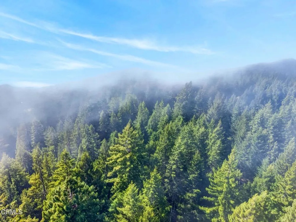 30901 Philo Greenwood Road Elk, CA 95432