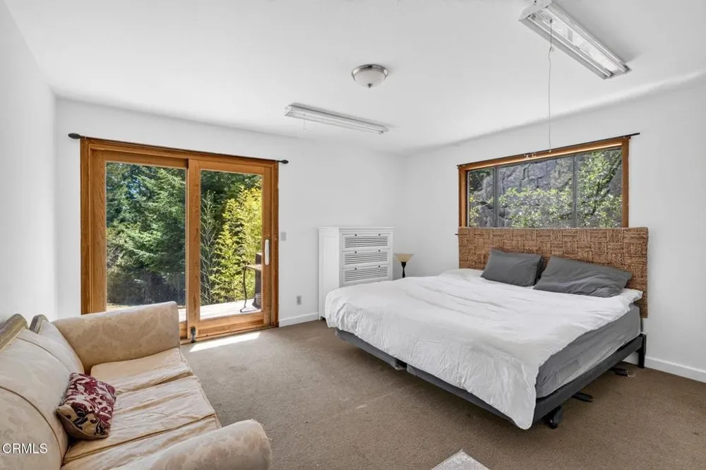 30901 Philo Greenwood Road Elk, CA 95432
