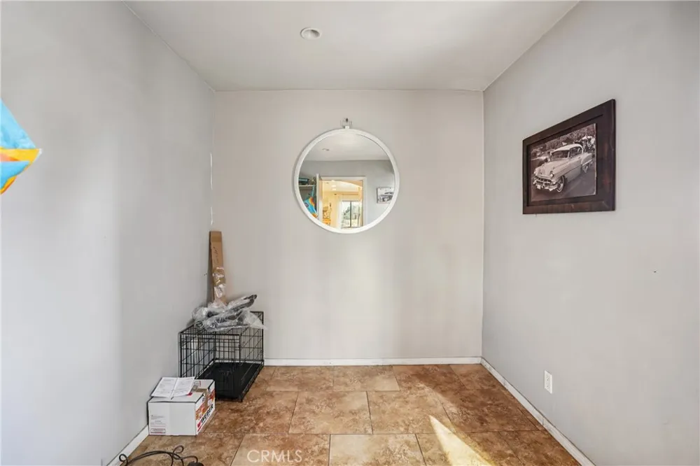 16559 Mcwood La Puente, CA 91744