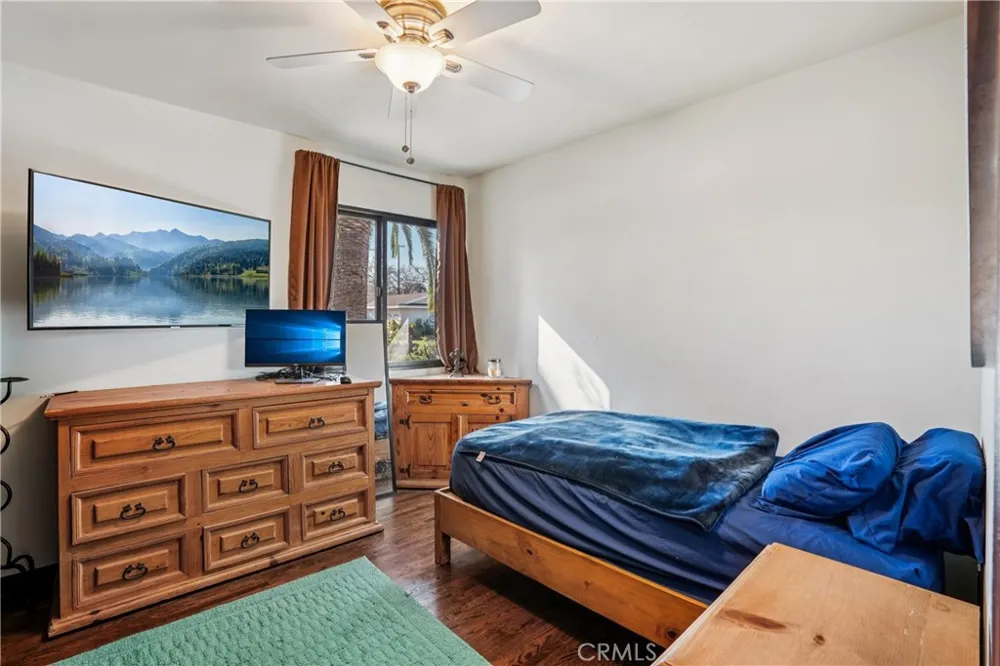16559 Mcwood La Puente, CA 91744