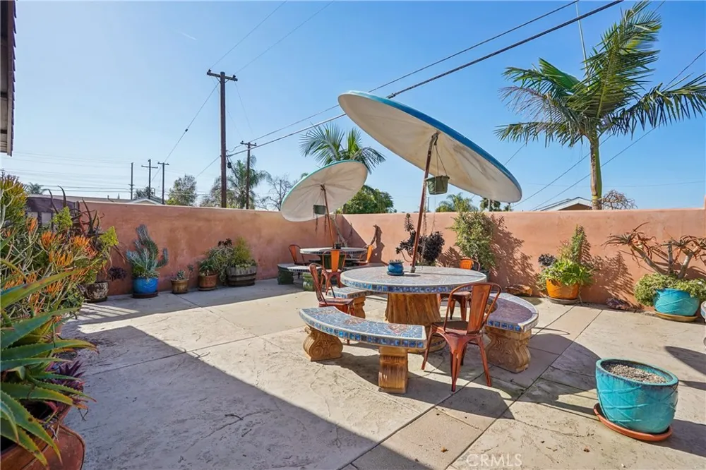 16559 Mcwood La Puente, CA 91744