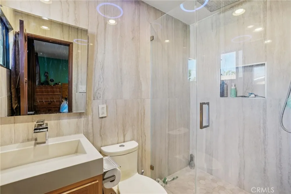 16559 Mcwood La Puente, CA 91744