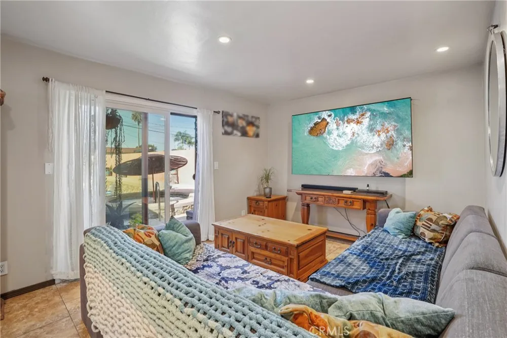 16559 Mcwood La Puente, CA 91744