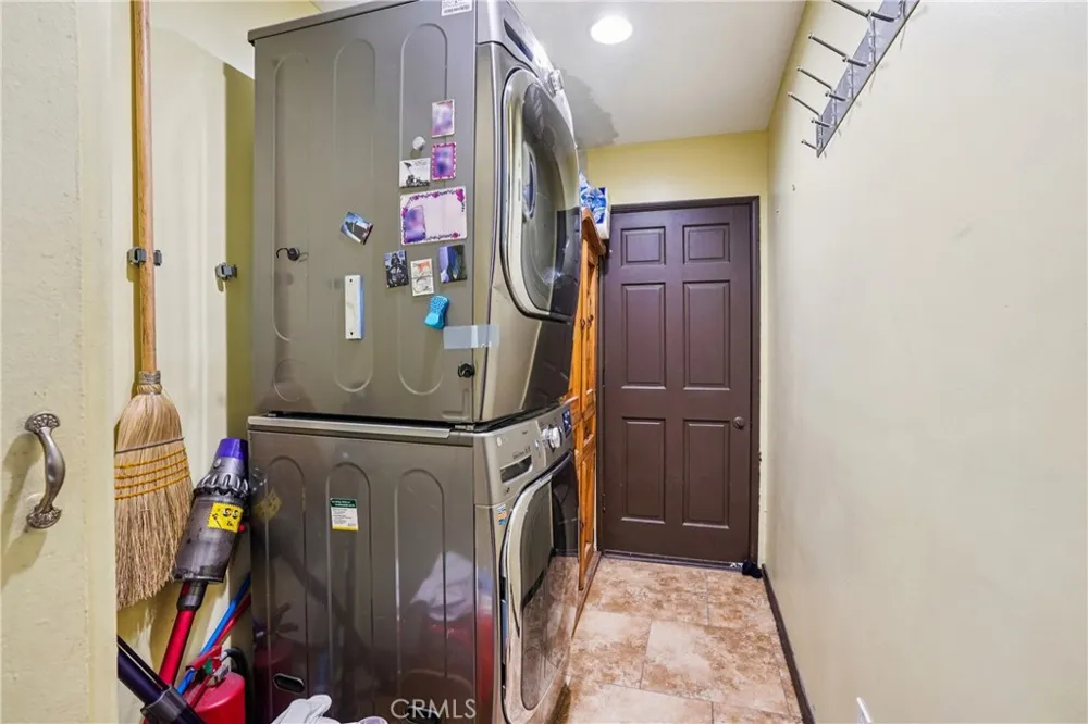 16559 Mcwood La Puente, CA 91744