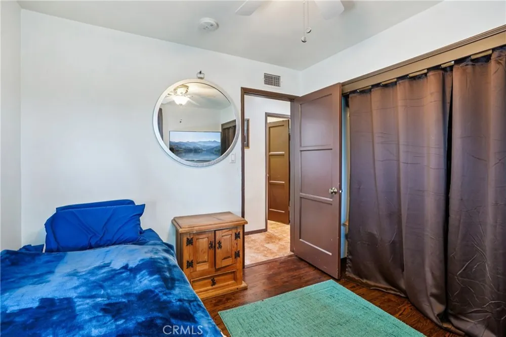 16559 Mcwood La Puente, CA 91744
