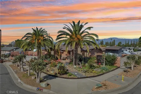 16559 Mcwood