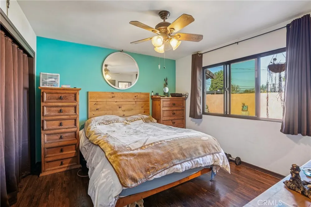 16559 Mcwood La Puente, CA 91744