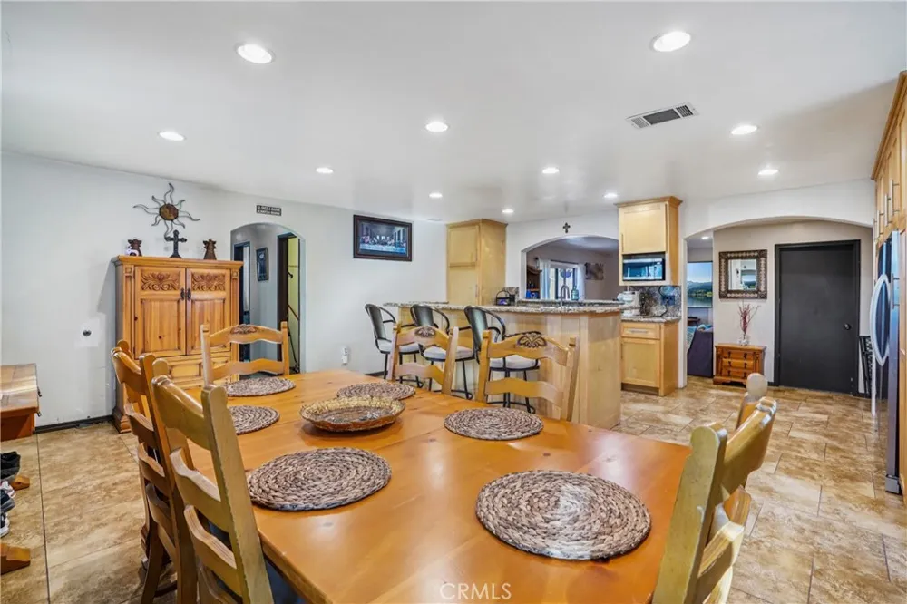 16559 Mcwood La Puente, CA 91744