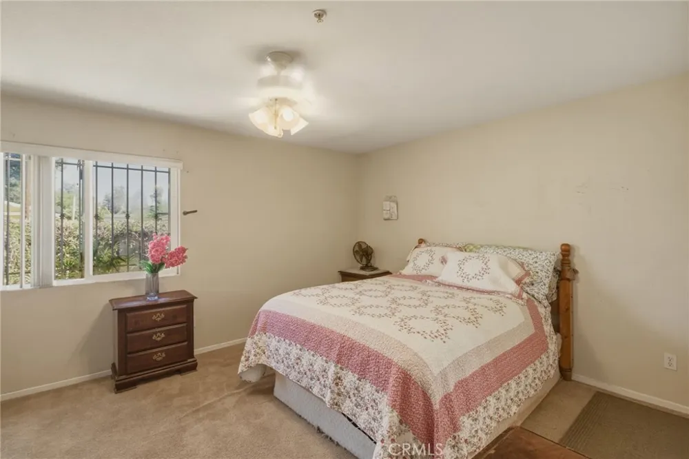 2908 Prospect Riverside, CA 92507